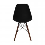 Silla oslo eco nogal